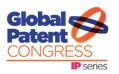 Global Patent Congress