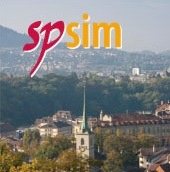 SPSIM 2010