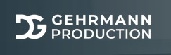 Gehrmann Production GmbH (i.G.)