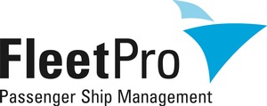 FleetPro