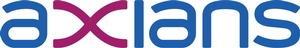Axians