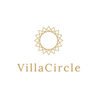 VillaCircle GmbH