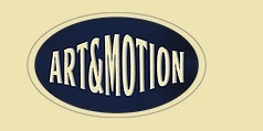 Art&Motion