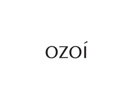 OZOÍ