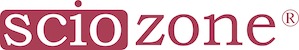 scio.zone GmbH