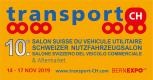 Expotrans SA