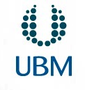 UBM Live, Airport Cities