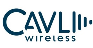 Cavli Wireless, Inc.