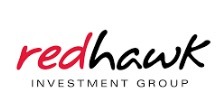 Redhawk Investment Group
