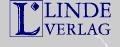 Linde Verlag International Wien