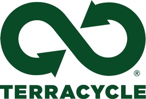 TerraCycle