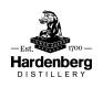 Hardenberg Distillery