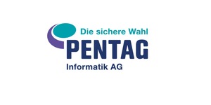 PENTAG Informatik AG