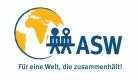 Aktionsgemeinschaft Solidarische Welt e.V.