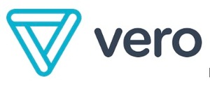 Vero