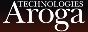 Aroga Technologies