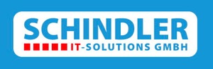 Schindler IT Solutions GmbH