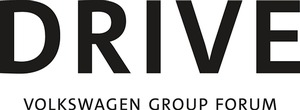 DRIVE.Volkswagen Group Forum