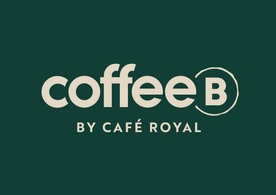 CoffeeB