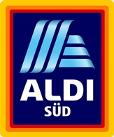 Aldi Sud Ruft Elektrische Rauchmelder Zuruck Presseportal