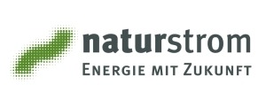 NATURSTROM AG