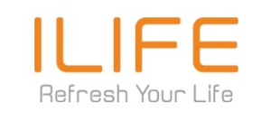 ILIFE