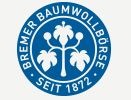 Bremer Baumwollbörse