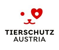 Tierschutz Austria