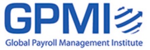 Global Payroll Management Institute