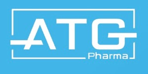 ATG Pharma Inc.