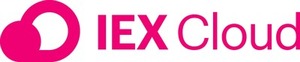 IEX Cloud