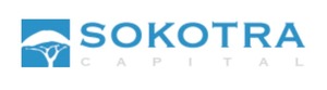 SOKOTRA Capital Ltd.