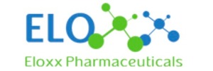 Eloxx Pharmaceuticals