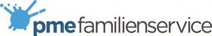 pme Familienservice