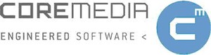 CoreMedia AG