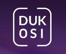 Dukosi Ltd