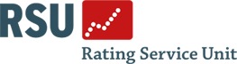 RSU Rating Service Unit GmbH & Co. KG