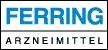 Ferring Arzneimittel GmbH