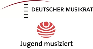 Jugend musiziert