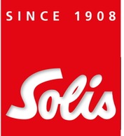 Solis of Switzerland AG