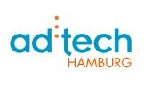 ad:tech Hamburg