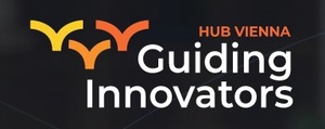 Guiding Innovators Hub Vienna AG