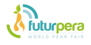 FuturPera Press Office