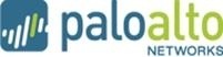 Palo Alto Networks