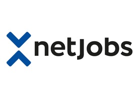 NetJobs Germany GmbH