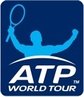 ATP Tour