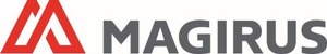 Magirus GmbH