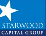 Starwood Capital Group