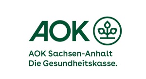 AOK Sachsen-Anhalt