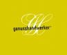 Genusshandwerker GmbH & Co. KG